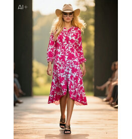 Ophilia ilona 25S print