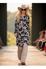 Ophilia Miranda  25S dessin