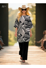 Ophilia Moniek 25S  dessin