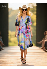 Ophilia Quinty 25S cotton dessin