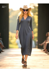 Ophilia Quinty 23S  jersey plain