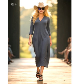 Ophilia Quinty 23S  jersey plain