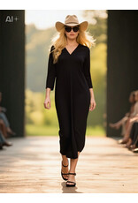 Ophilia Quinty 23S  jersey plain