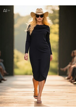 Ophilia Amalia 25W Uni