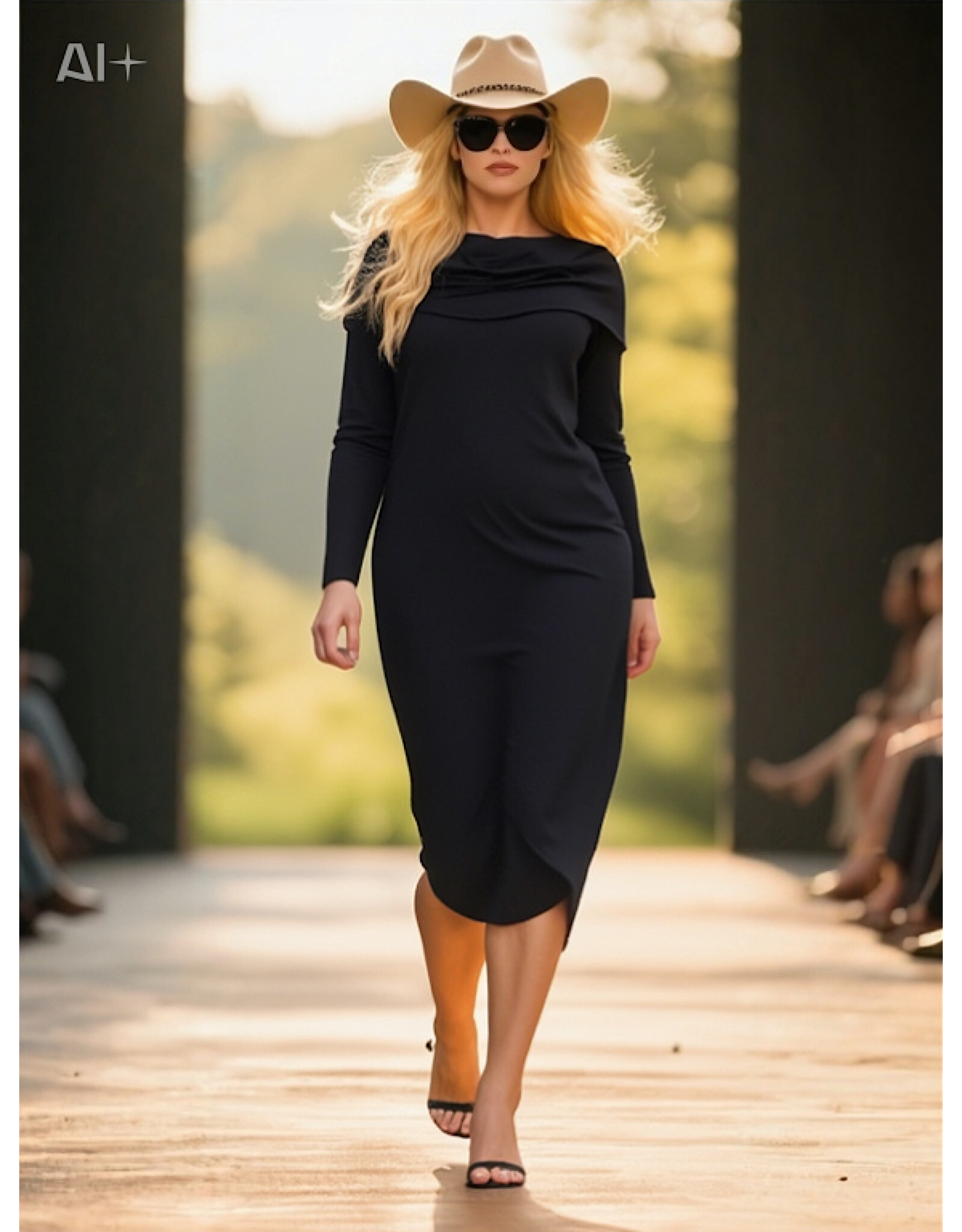 Ophilia Amalia 25W Uni