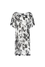 Ophilia Pip  23S   structure dessin