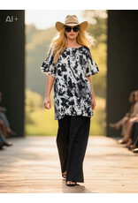 Ophilia Pip  23S   structure dessin