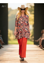 Ophilia Noor 24S dessin