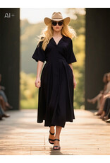 Ophilia Amalia  24S parelmoer