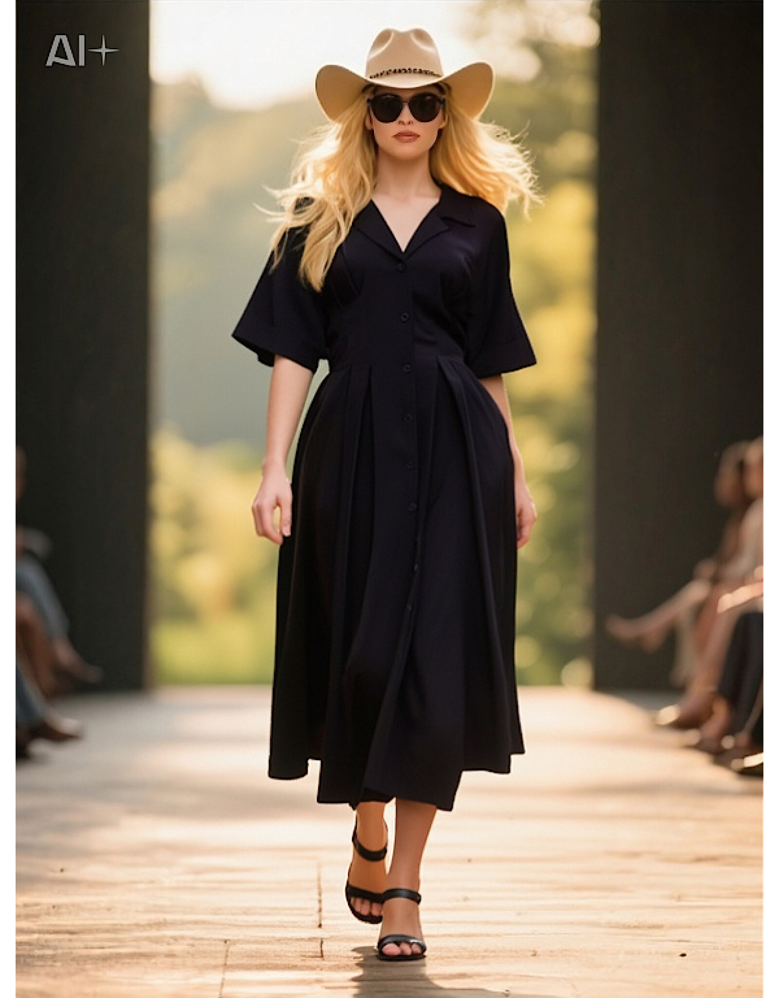 Ophilia Amalia  24S parelmoer