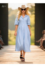 Ophilia Amalia  24S parelmoer