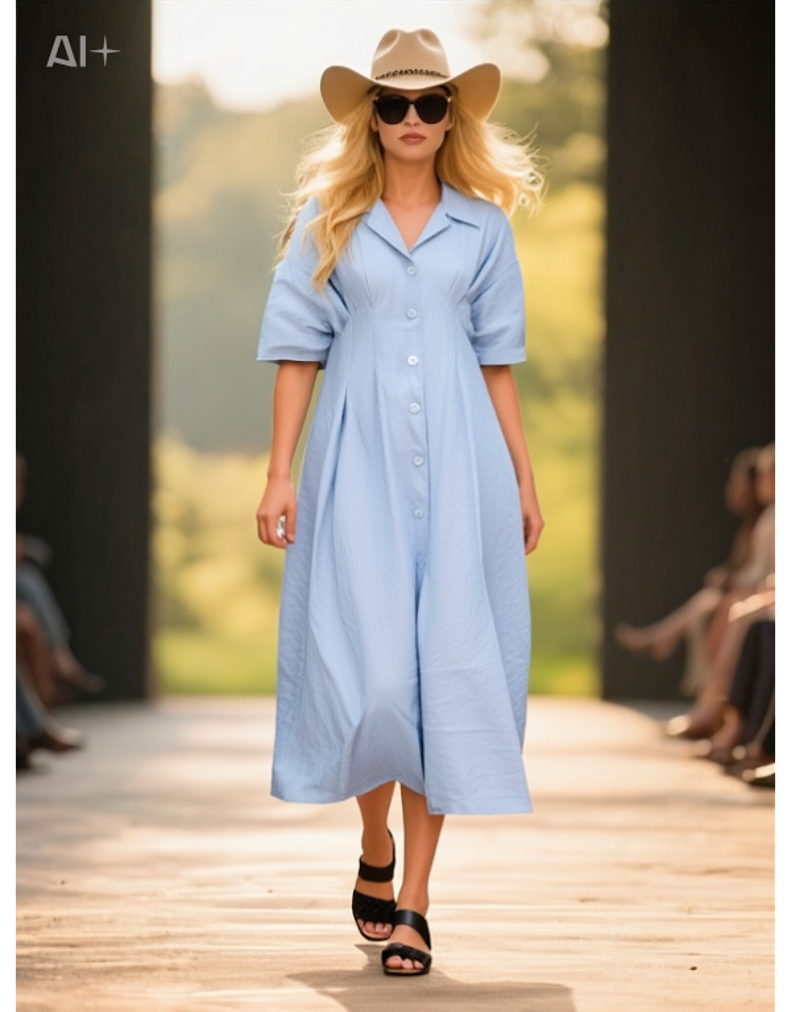 Ophilia Amalia  24S parelmoer