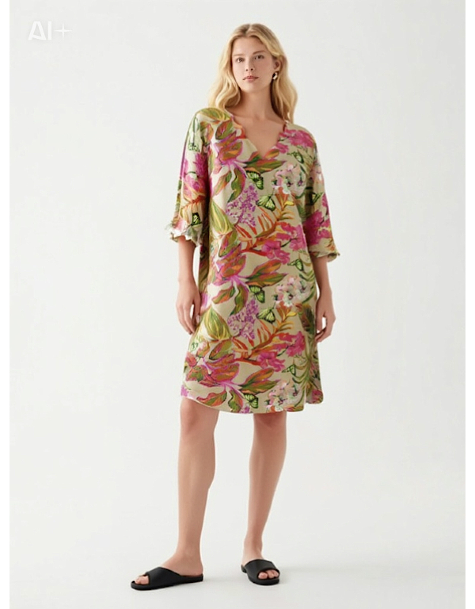 Ophilia June 26S  dessin