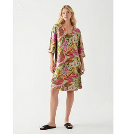 Ophilia June 26S  dessin