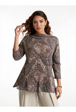 Ophilia Collette 25W  knitted dessin