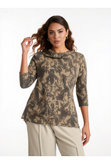 Ophilia Collette 25W  knitted dessin