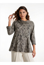 Ophilia Collette 25W  knitted dessin