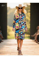 Ophilia Miranda  25S dessin