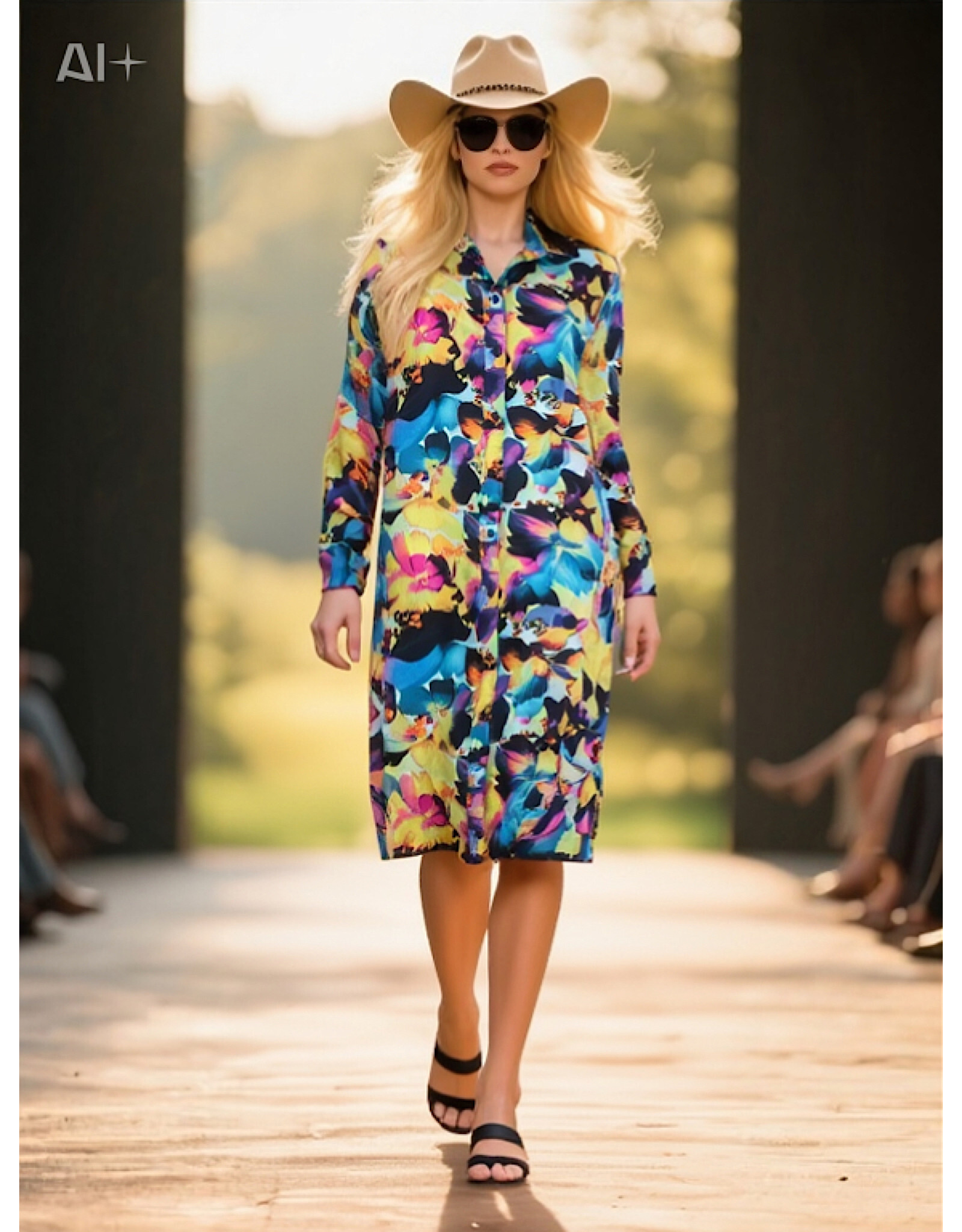 Ophilia Miranda  25S dessin