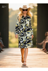 Ophilia Miranda  25S dessin