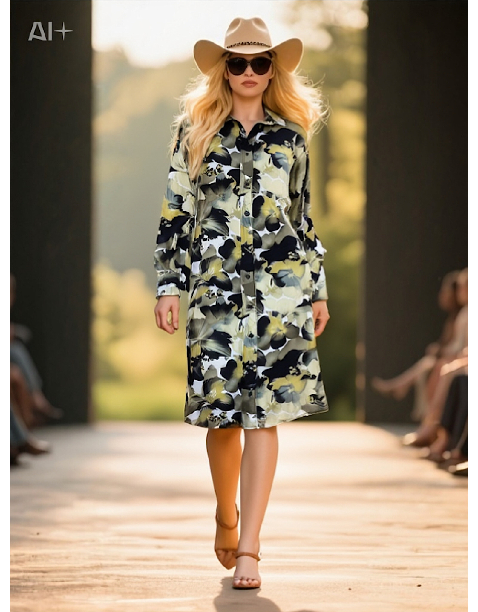 Ophilia Miranda  25S dessin