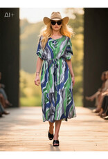 Ophilia Nienke 23S  print