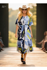 Ophilia Nienke 23S  print