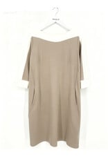 Ophilia Grace 26S bamboo jersey