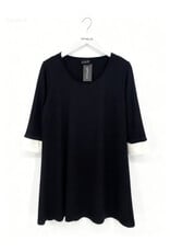 Ophilia Lotus 26S bamboo jersey