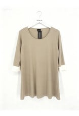 Ophilia Lotus 26S bamboo jersey