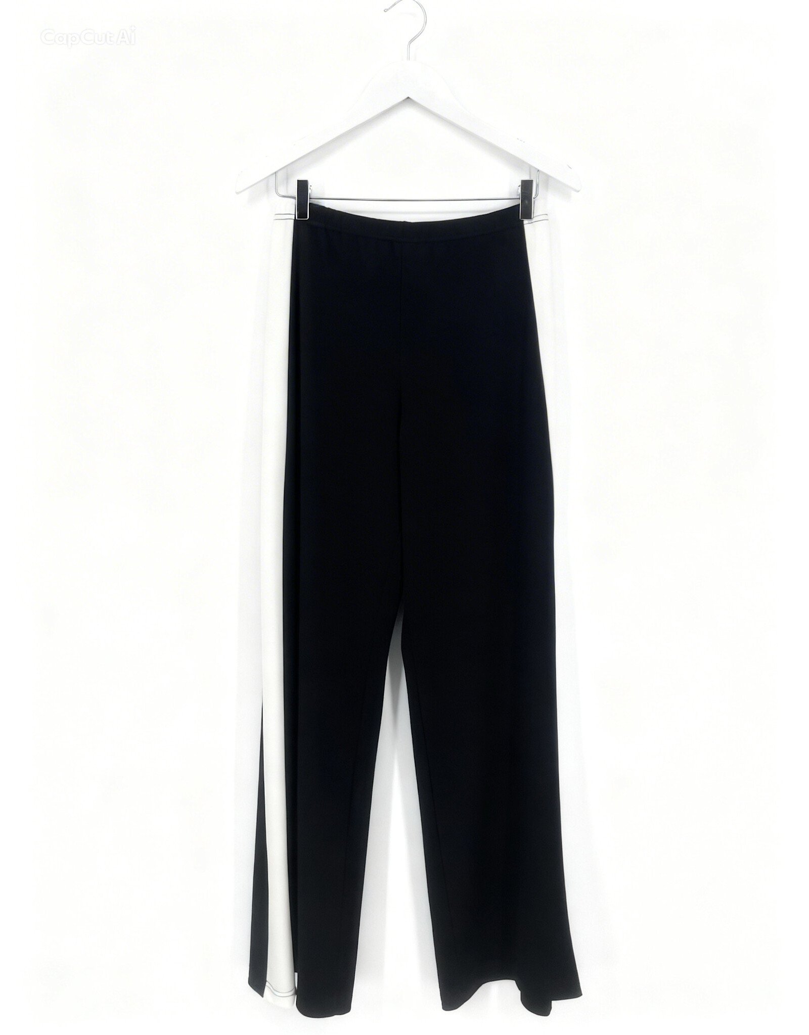 Ophilia Haily 26S bamboo jersey