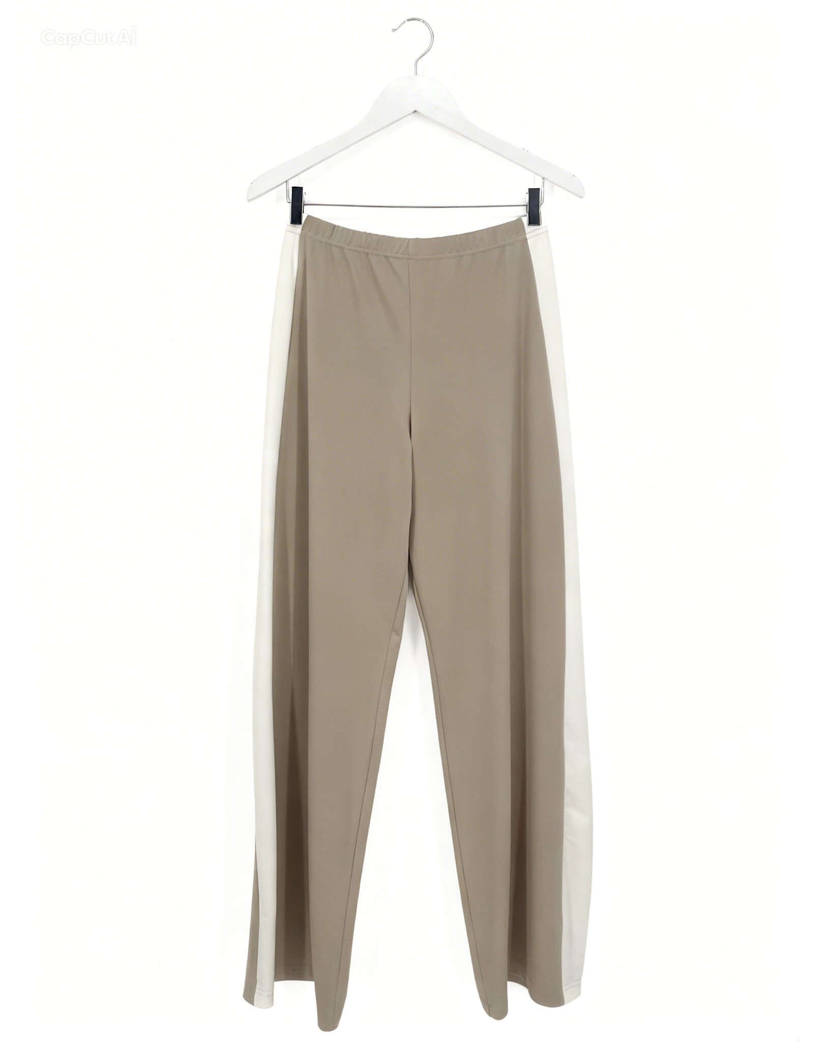 Ophilia Haily 26S bamboo jersey