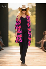 Ophilia Milano 24S  dessin