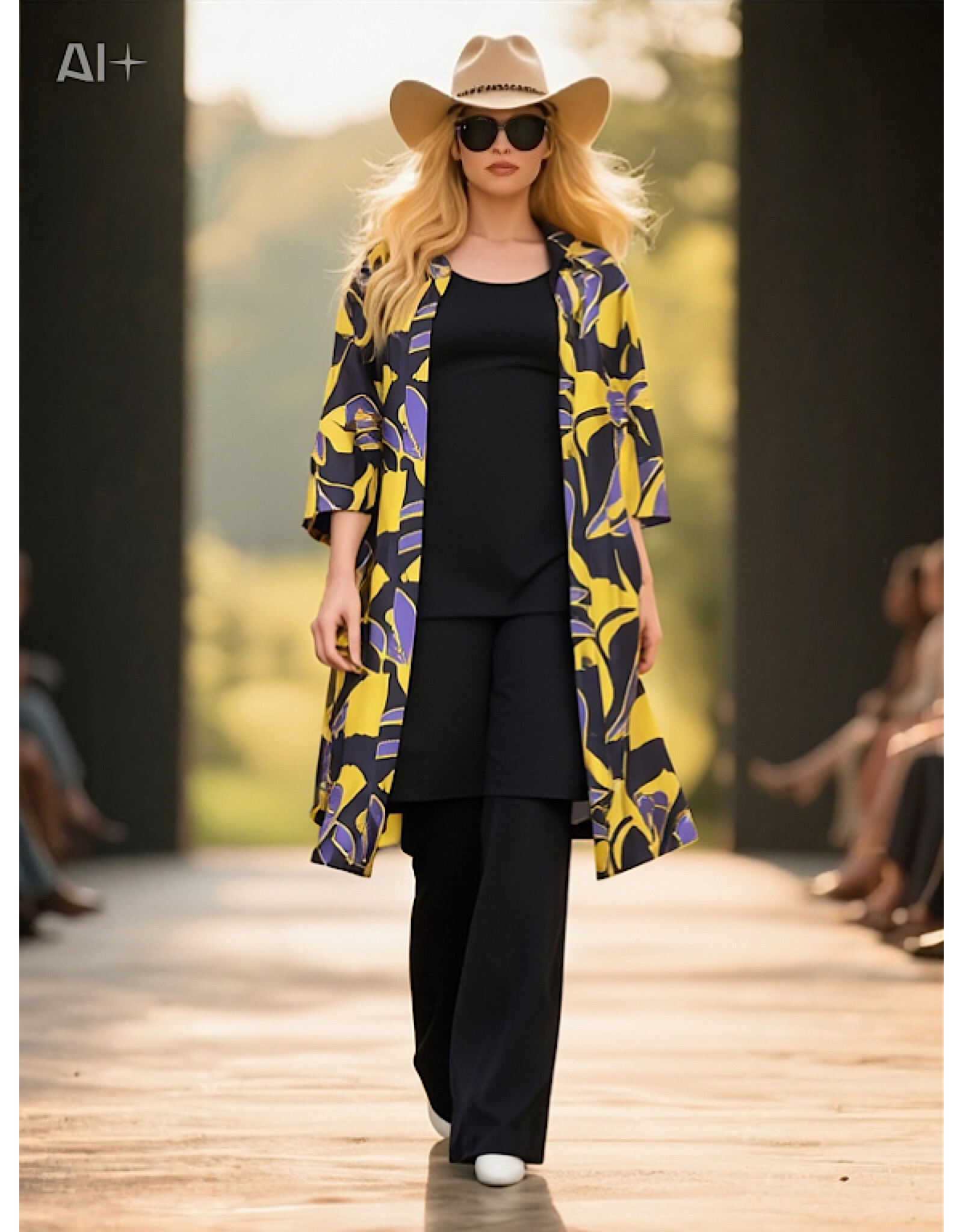 Ophilia Milano 24S  dessin