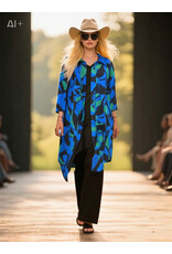 Ophilia Milano 24S  dessin