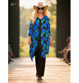 Ophilia Milano 24S  dessin