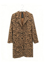 Ophilia Nora 25W stretch corduroy dessin