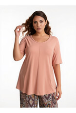 Ophilia Rachel 26S bamboo jersey