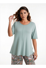 Ophilia Rachel 26S bamboo jersey