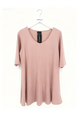 Ophilia Rachel 26S bamboo jersey