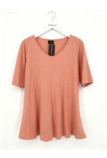 Ophilia Rachel 26S bamboo jersey