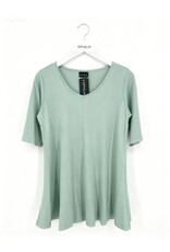 Ophilia Rachel 26S bamboo jersey