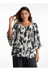 Ophilia Viane 23S   structure dessin