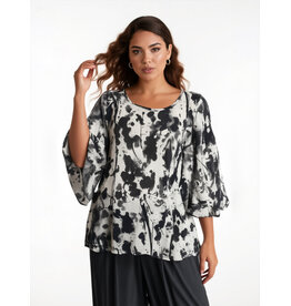 Ophilia Viane 23S   structure dessin