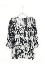 Ophilia Viane 23S   structure dessin