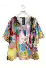 Ophilia Rowan 26S  dessin