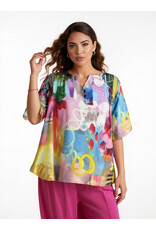 Ophilia Rowan 26S  dessin