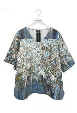 Ophilia Rowan 26S  dessin