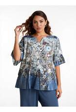 Ophilia Rowan 26S  dessin