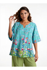 Ophilia Rowan 26S  dessin